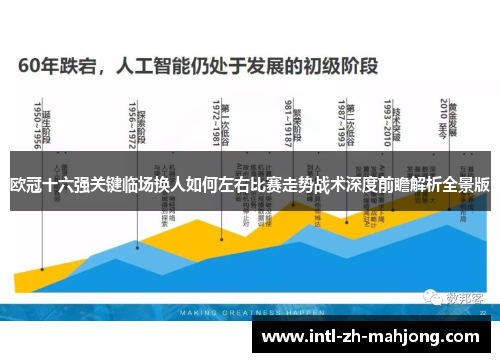 欧冠十六强关键临场换人如何左右比赛走势战术深度前瞻解析全景版